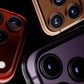 Apple âm thầm 'gom sạch' RAM, flagship Android gặp khó
