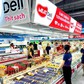 Tập đoàn Masan đạt lợi nhuận quý 1 kỷ lục