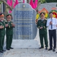 Nơi khai sinh Đội du kích Vũ Hùng trở thành 'địa chỉ đỏ' mới của Đà Nẵng
