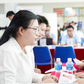 Xu hướng lạ: Nhiều người làm thử việc vài tháng rồi nghỉ