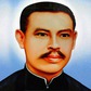 Lần đầu tại Việt Nam: Tuyên phong Chân phước là gì, có ý nghĩa ra sao?