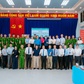 Long Châu hợp lực công - tư hỗ trợ người dân phòng bệnh, điều trị sớm từ cơ sở