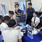 Cùng tấm bằng đại học, vì sao người có trải nghiệm dễ tìm việc làm hơn?