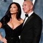Tỉ phú Jeff Bezos chi 10 triệu USD để 'lấy lòng' Anna Wintour tại Met Gala 2026?