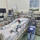 Bệnh viện Nhi đồng 1 TP.HCM tiếp nhận 3 trẻ em bị ngạt nước dịp nghỉ lễ