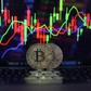Giá Bitcoin hôm nay 4.5.2026: Giao dịch trên mốc 78.000 USD
