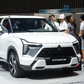 Người Việt ngày càng chuộng ô tô gầm cao, doanh số xe SUV, crossover tăng mạnh
