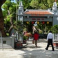 Những ngôi chùa trên quần đảo Trường Sa: Điểm tựa tinh thần giữa trùng khơi
