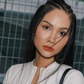 H'Hen Niê hé lộ cơ ngơi mới ở TP.HCM