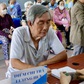 Gián đoạn BHXH tự nguyện, có được đóng bù để hưởng lương hưu?