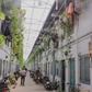 Tin vui cho người đi thuê nhà trọ