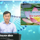 Bí quyết ôn thi tốt nghiệp THPT đạt điểm cao: Bài tập phả hệ