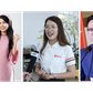 Học IELTS thế nào chuẩn bị cho các kỳ thi lớn?