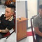 Đồng Nai: Bắt quả tang 2 thanh niên mang súng đi uống cà phê