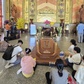 Trước lễ tuyên phong Chân phước đầu tiên ở Việt Nam, người hành hương cần chuẩn bị gì?