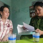 35 năm sống với cái tên 'Bé còi', người phụ nữ mất trí nhớ đã đoàn tụ gia đình