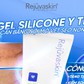 Chuyên gia gợi ý cách dùng kem mờ sẹo lồi hiệu quả sau khoảng 4 tuần
