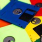 Tại sao Floppy Disk được gọi là 'đĩa mềm' dù cứng cáp và bền bỉ?