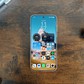 Snapdragon không còn vượt trội, Exynos và MediaTek ngày càng 'đáng gờm'