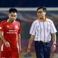 V-League quá khắc nghiệt với các HLV
