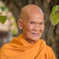 Trưởng lão hòa thượng Thích Giác Tường viên tịch tại Pháp viện Minh Đăng Quang