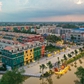 Loạt dự án ‘nhà ở luôn’ và ‘lối đi riêng’ trong lĩnh vực BĐS của Bầu Hiển