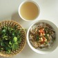 Bún hến Mai Xá: Món ngon Quảng Trị nổi tiếng vì cách trộn khác lạ
