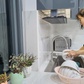 Lịch cúp nước 11 phường ở TP.HCM từ tối 6.5 đến ngày 8.5