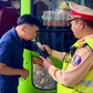 Đà Nẵng: 4 ngày lễ, phạt 3,8 tỉ đồng tiền vi phạm giao thông