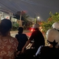 Bênh vực cha, con trai đánh và bóp cổ người hành hung đến tử vong
