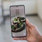 Samsung tăng tần suất cập nhật cho dòng Galaxy A