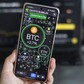 Giá Bitcoin hôm nay 5.5.2026: Tăng vượt mốc 80.000 USD