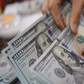Giá USD hôm nay 5.5.2026: Ngân hàng giảm, đô tự do bật tăng