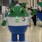Google đang lấy lại ngôi vương theo cách không ngờ