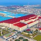 Vì sao giới kinh doanh Hồng Lĩnh đang chuyển hướng từ thuê mặt bằng sang mua shophouse?