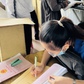 Tin vui cho người dân muốn xin tính lại tiền sử dụng đất