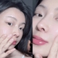 3 kem chống nắng nâng tone trắng hồng, filter còn thấy vô dụng giữa nắng 40 độ
