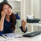 Cách bảo vệ mắt khi làm việc liên tục trước máy tính