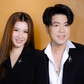 Akira Phan tiết lộ mối quan hệ với 3 con riêng của vợ CEO