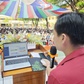 Lựa chọn môn thi tốt nghiệp THPT năm 2026: Tín hiệu tích cực?