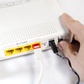 Menu ẩn trên router hé lộ thiết bị đang 'ngốn' băng thông Wi-Fi