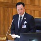 Thái Lan hủy thỏa thuận 25 năm với Campuchia, Phnom Penh lên tiếng