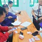 Siết quản lý SIM không chính chủ, người dùng cần làm gì?