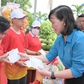 Ngành cao su Việt Nam chăm lo thiết thực cho hơn 80.000 lao động