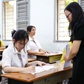 Ôn thi tốt nghiệp THPT: Làm sao để không sai lại lỗi cũ?
