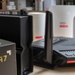 Những dấu hiệu cho thấy đến lúc cần thay router Wi-Fi