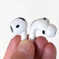 Lý do khiến AirPods gây 'tê nhẹ' khi sử dụng