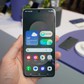 Samsung phát hành One UI 8.5 cho loạt điện thoại Galaxy