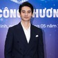Mỹ nam cao 1,83 m từng giành Á vương Thế giới giờ ra sao?