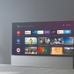Tính năng ẩn giúp Android TV mượt mà như mới